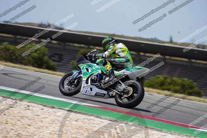 May 2023;motorbikes;no limits;peter wileman photography;portimao;portugal;trackday digital images